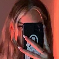 hayleynewton Nagie