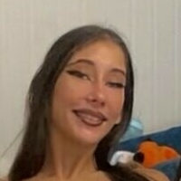 hayleysyourtoyxx Nagie