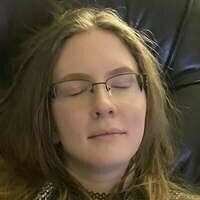 Haylie Blade Nagie