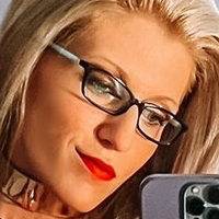 healthygamer_gg Nagie