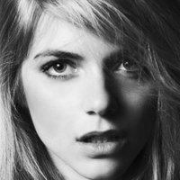 Heather Chantal Jones Nagie