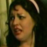 Heather Darling Nagie