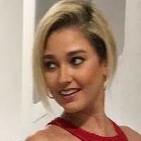 Heather DePriest Nagie
