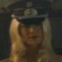 Heather Gettings Nagie