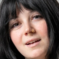 Heather Harvey Nagie