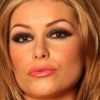 Heather Vandeven Nagie