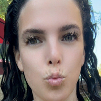 heathermoni Nagie