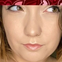 heatherrr_13 Nagie