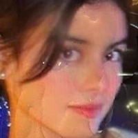 Heatherwauthion Nagie