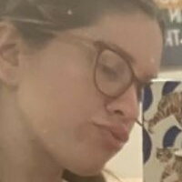 Heavenly Serene Nagie