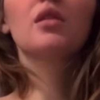 hedonisthoney Nagie