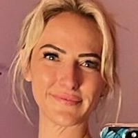 heidi-jo-fit Nagie
