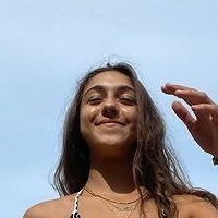 Heidi R Nagie