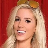 Heidi Somers Nagie