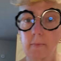 heididutytime Nagie