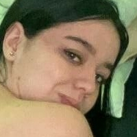 Heidy Garcia Nagie