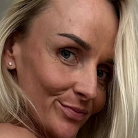 Helen.de Nagie