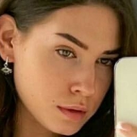 Helen Pyatibratova Nagie