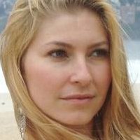 Helena Louro Nagie