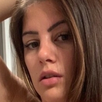 Helenamodele Nagie