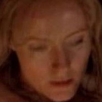Helene Joy Nagie