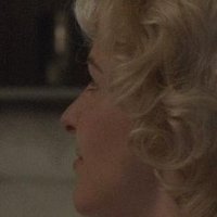Heléne Yorke Nagie