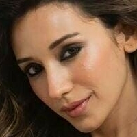 Heli Daruwala Nagie