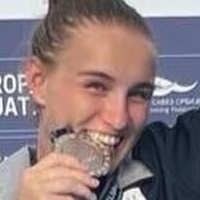 Helle Tuxen Nagie