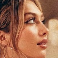 heloise huthart Nagie