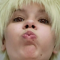 Her.name.is.ak Nagie
