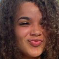 Herbalife Girls Nagie