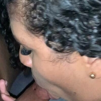 Hevelyn Vitoria Nagie