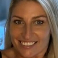 hey_courtney_sins Nagie