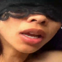 hey_itsmei Nagie
