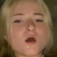 heyjuliax Nagie