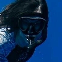 heylaurensummer Nagie