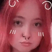 heyyindi Nagie