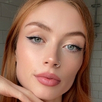 heyyrosie Nagie