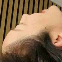 hiiisuki Nagie