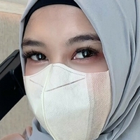 hijabisofiya Nagie