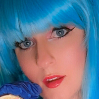 hikaricosplay Nagie