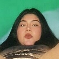 hilantya Nagie