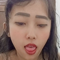 himiraenogaki Nagie