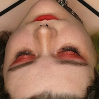 hippie_love_95 Nagie