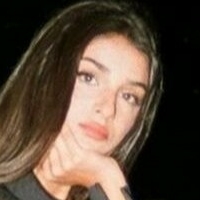 Hirashayk Nagie