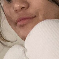 hiredditthisme Nagie