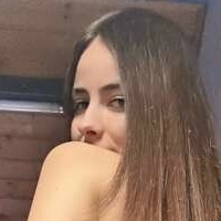 hisdirtylittletoy Nagie