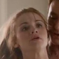 Holland Roden Nagie