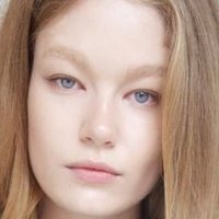 Hollie-May Saker Nagie