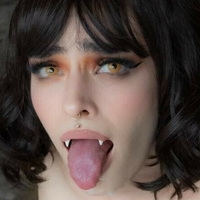 hollyandhairy Nagie